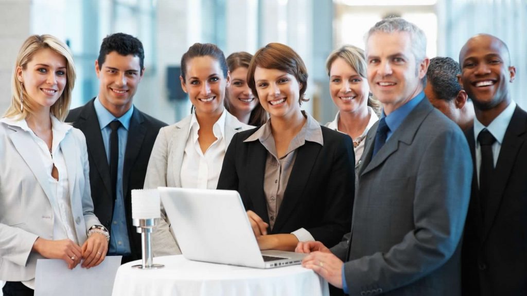 Freelance informatique